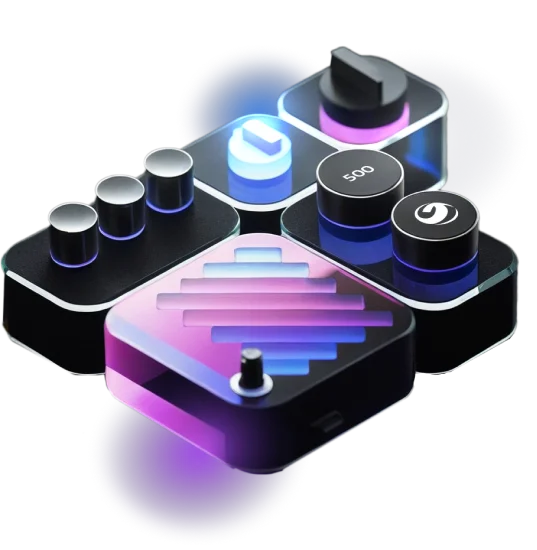 «Сбер» открыл набор на вторую волну трека акселератора Sber500 с GigaChat по внедрению в разработки от стартапов - 1